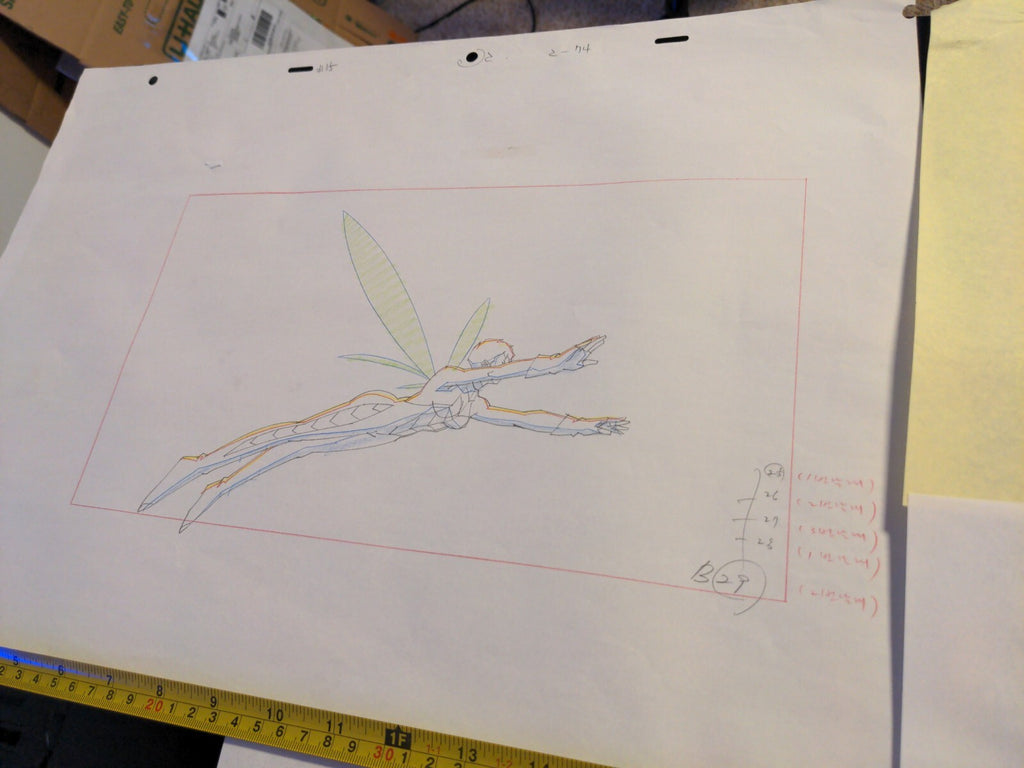 Image #5