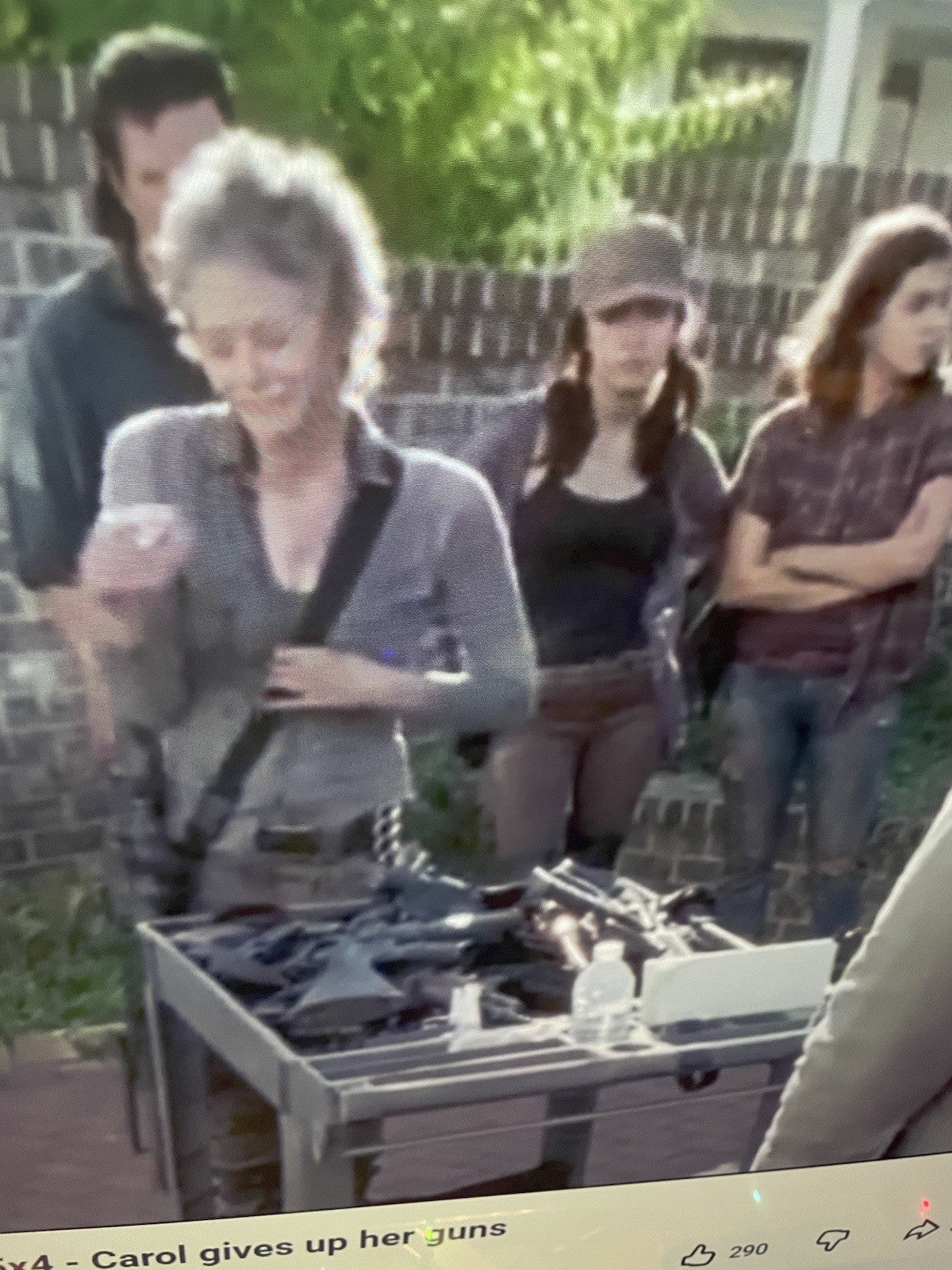 Image #18