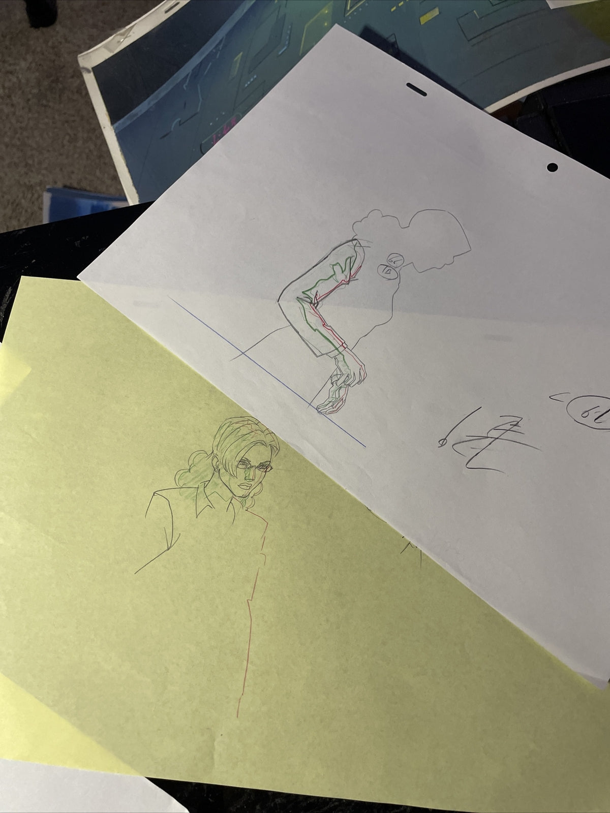 Image #4