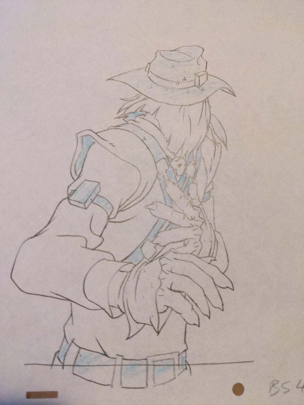 Image #4