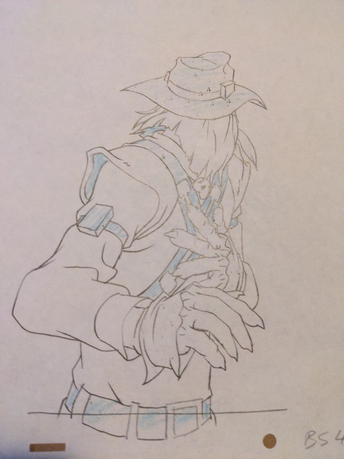 Image #4