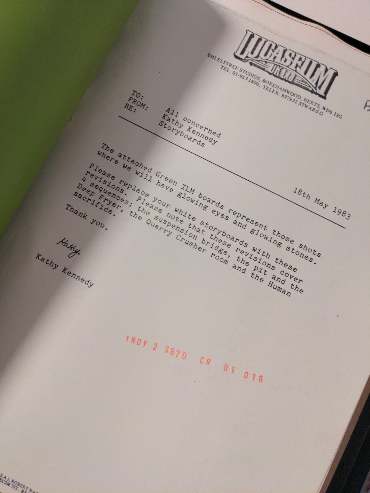 Image #18