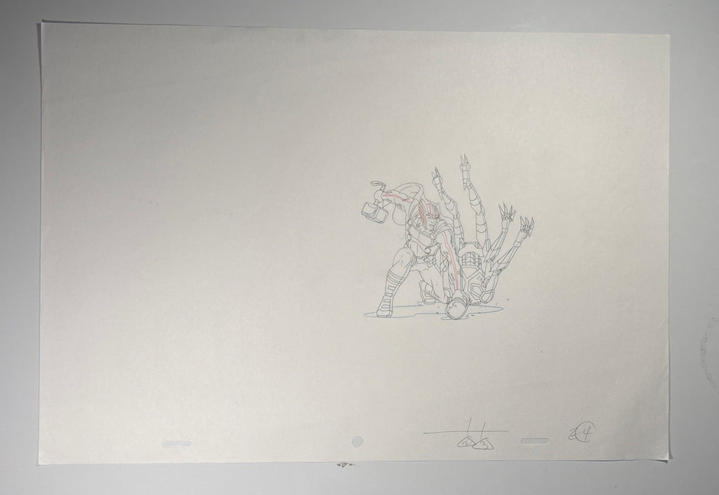 Image #3