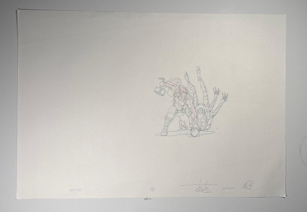 Image #3