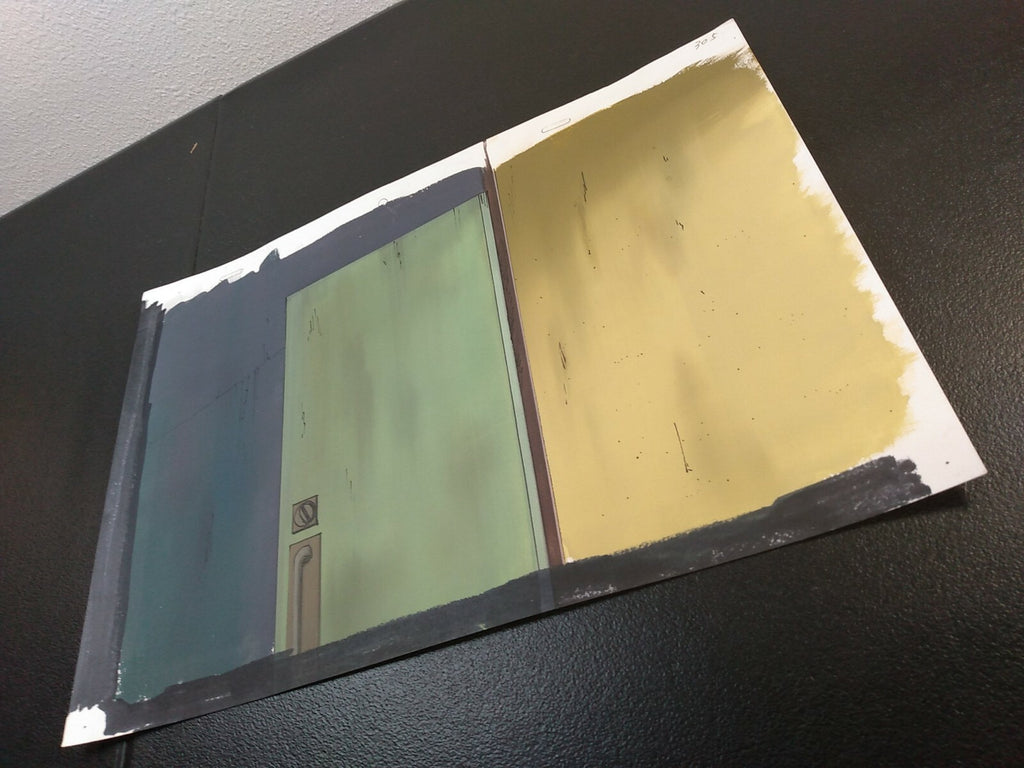 Image #3