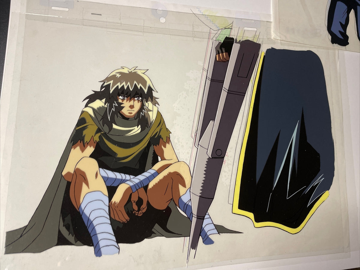Image #4