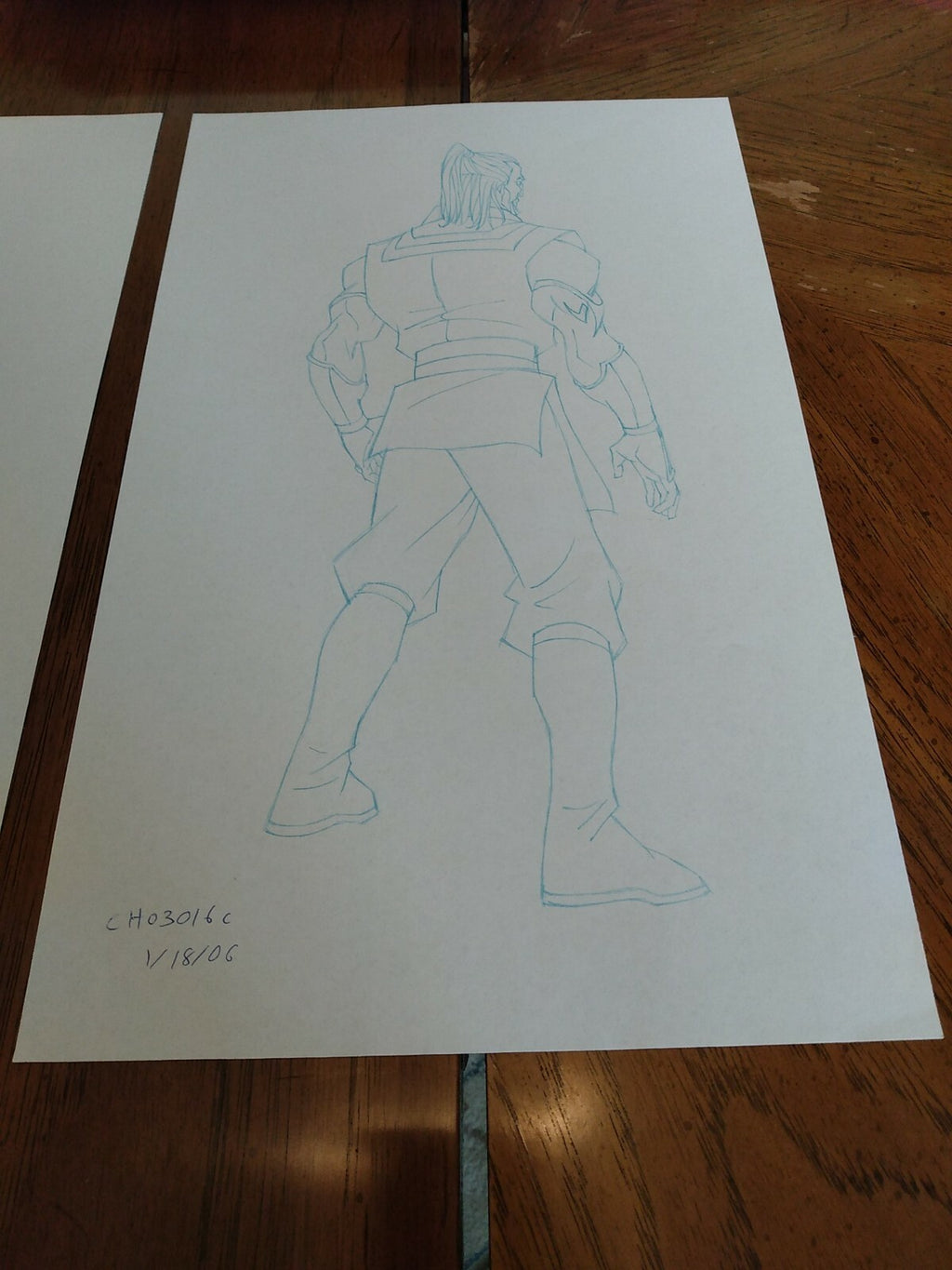 Image #4