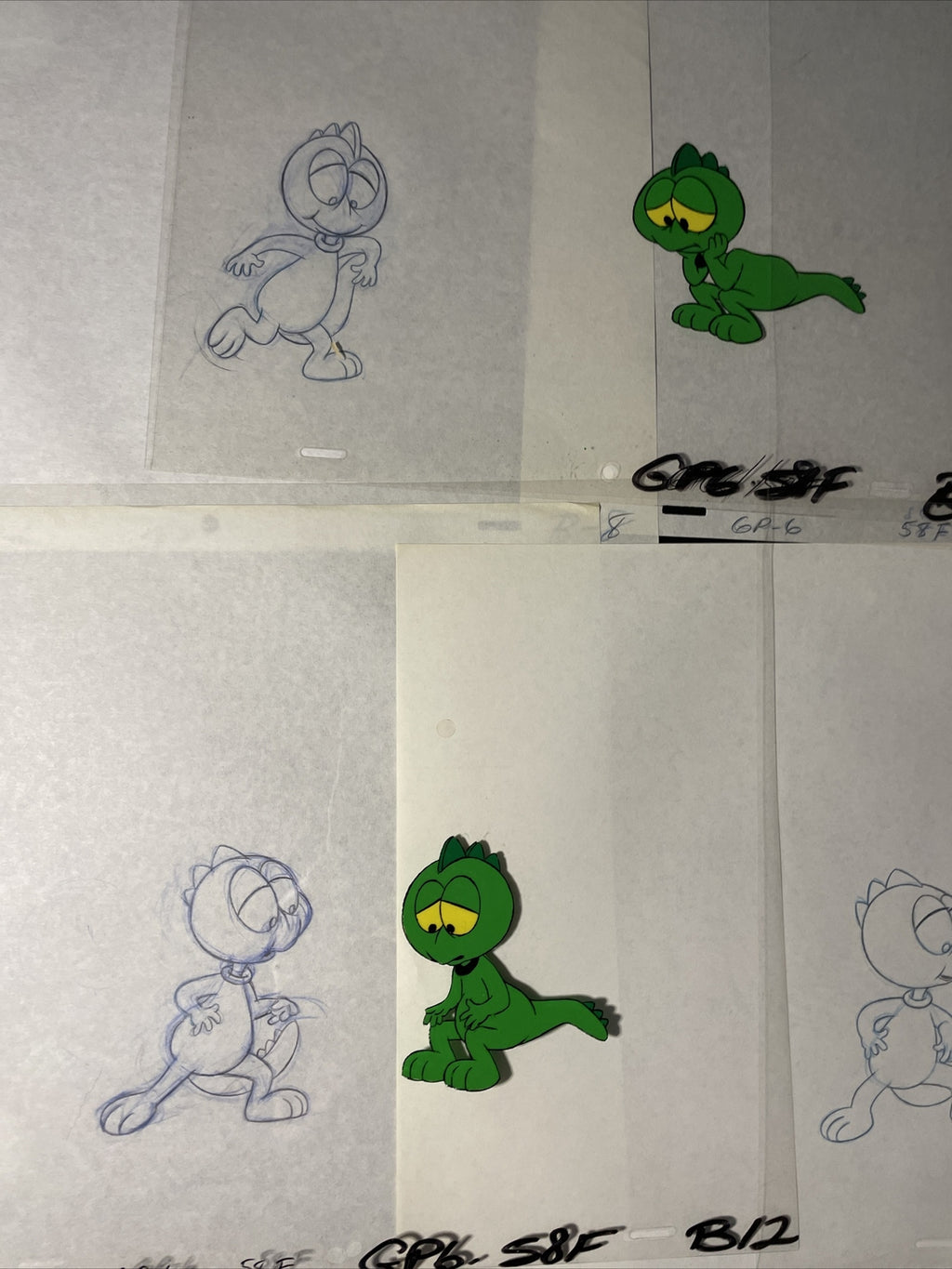 Image #2