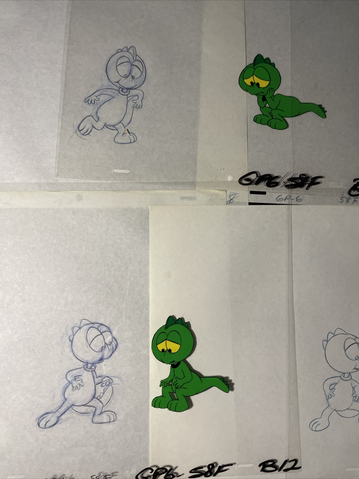 Image #2