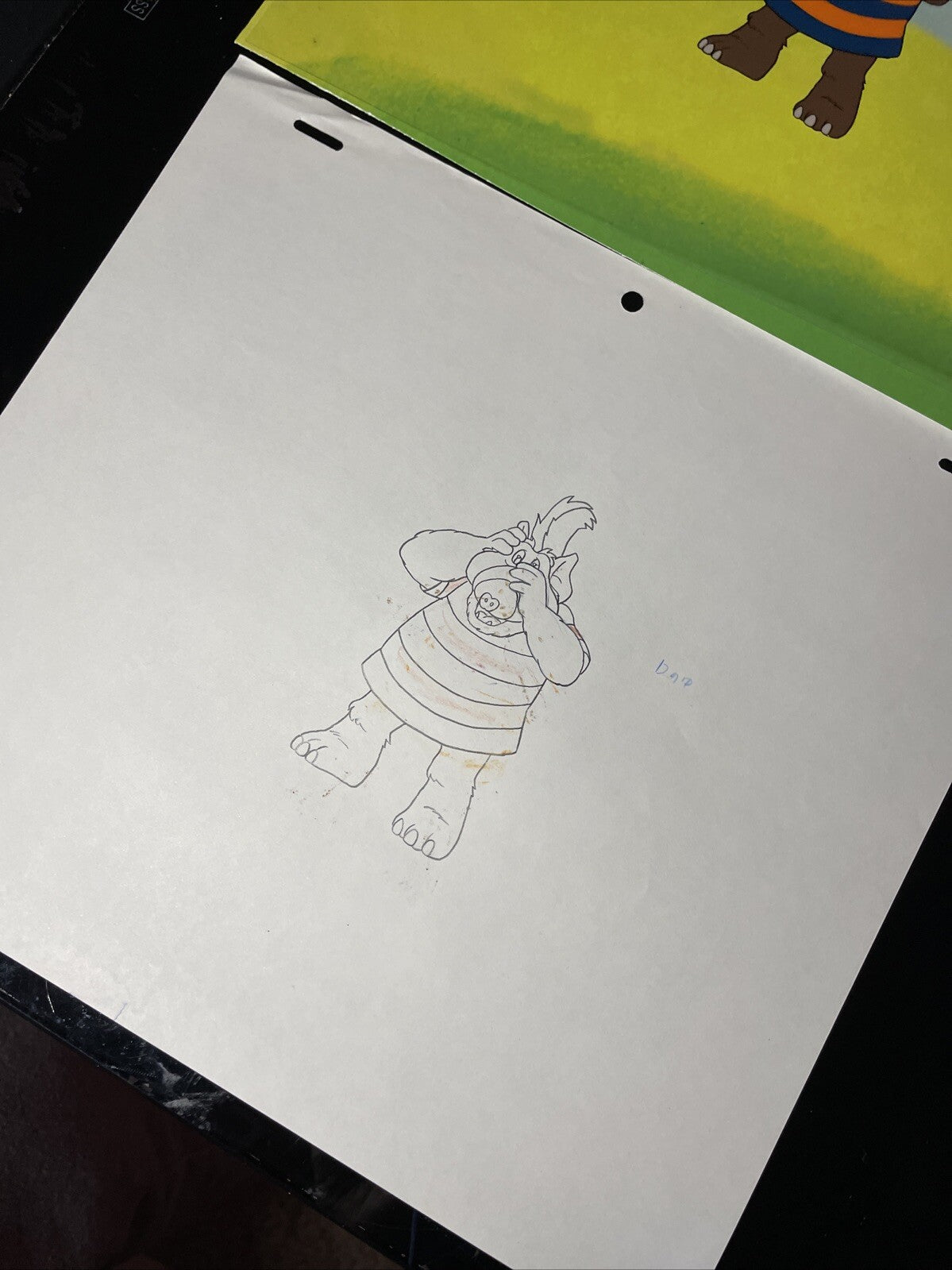 Image #4