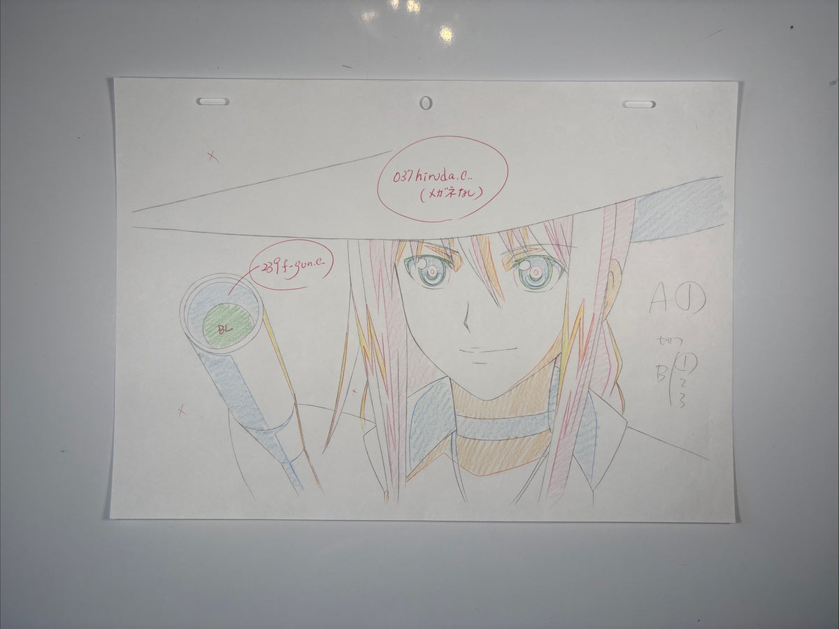 Image #2