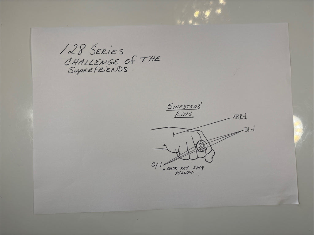 Image #6