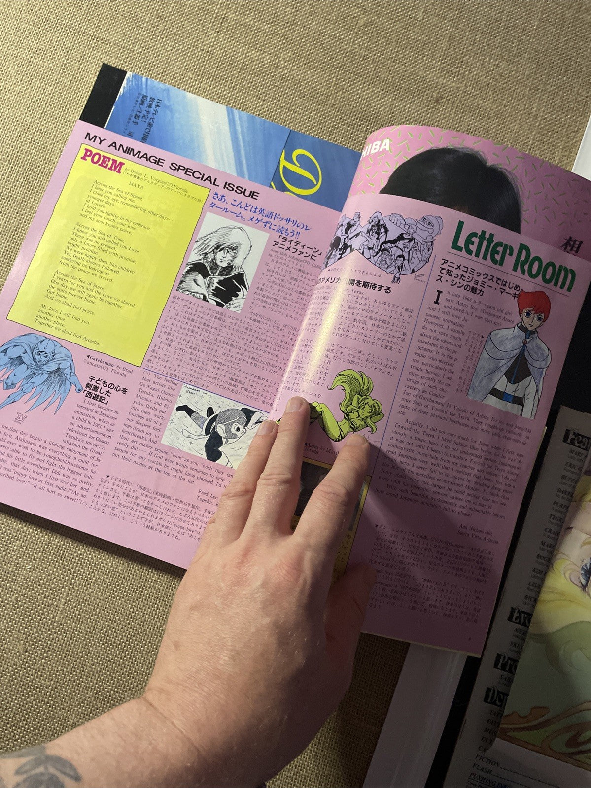 Image #4