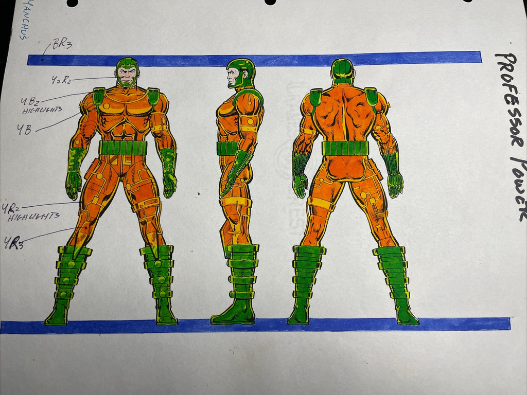 Image #2