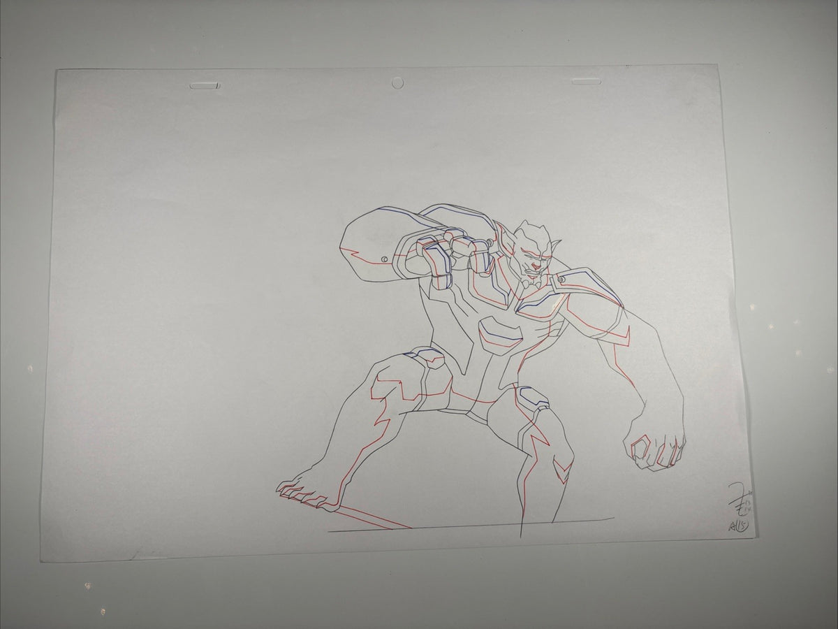Image #4