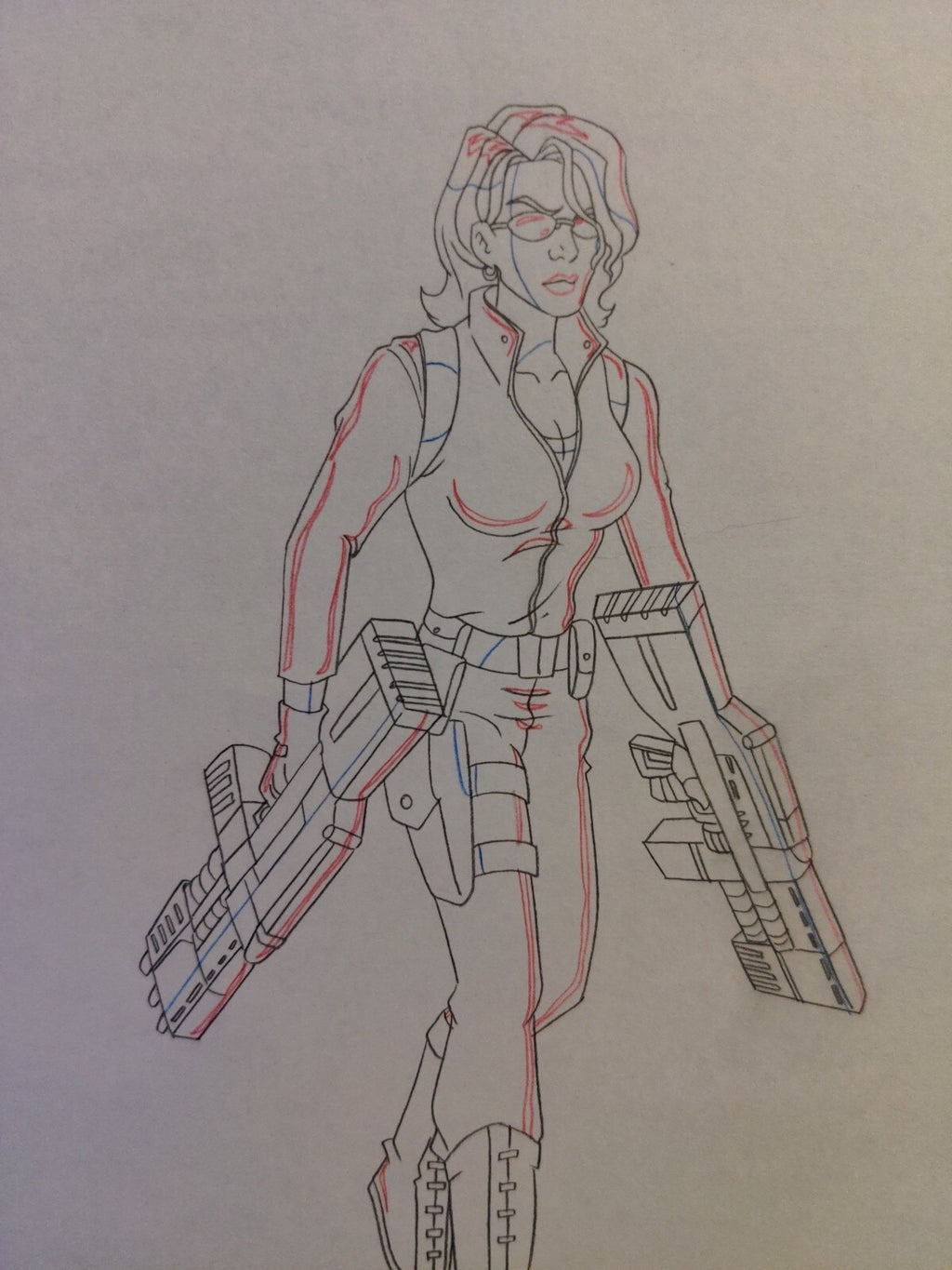 Image #3