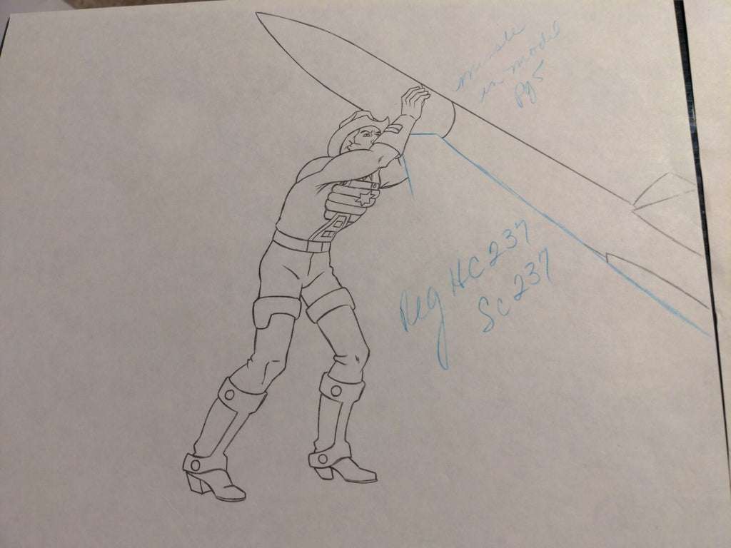 Image #4