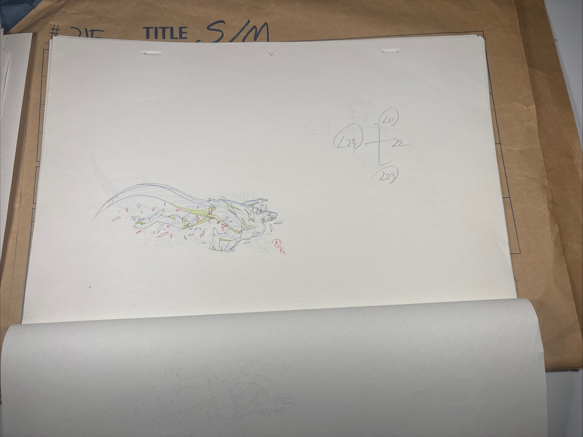 Image #5