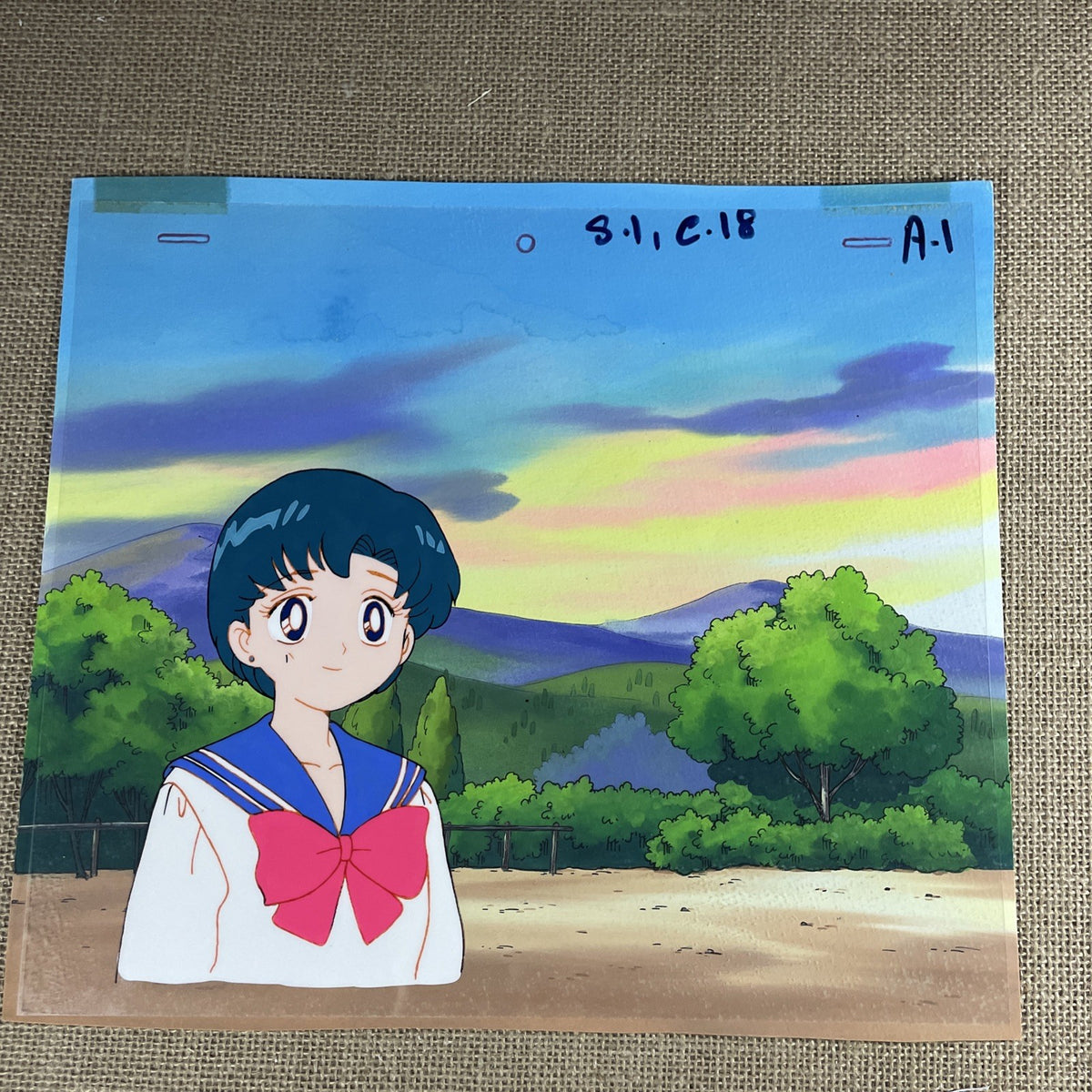 Image #2