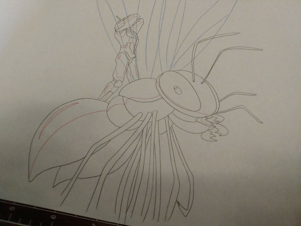 Image #2