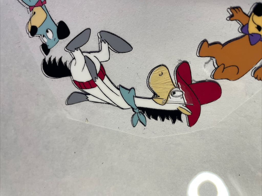 Image #3