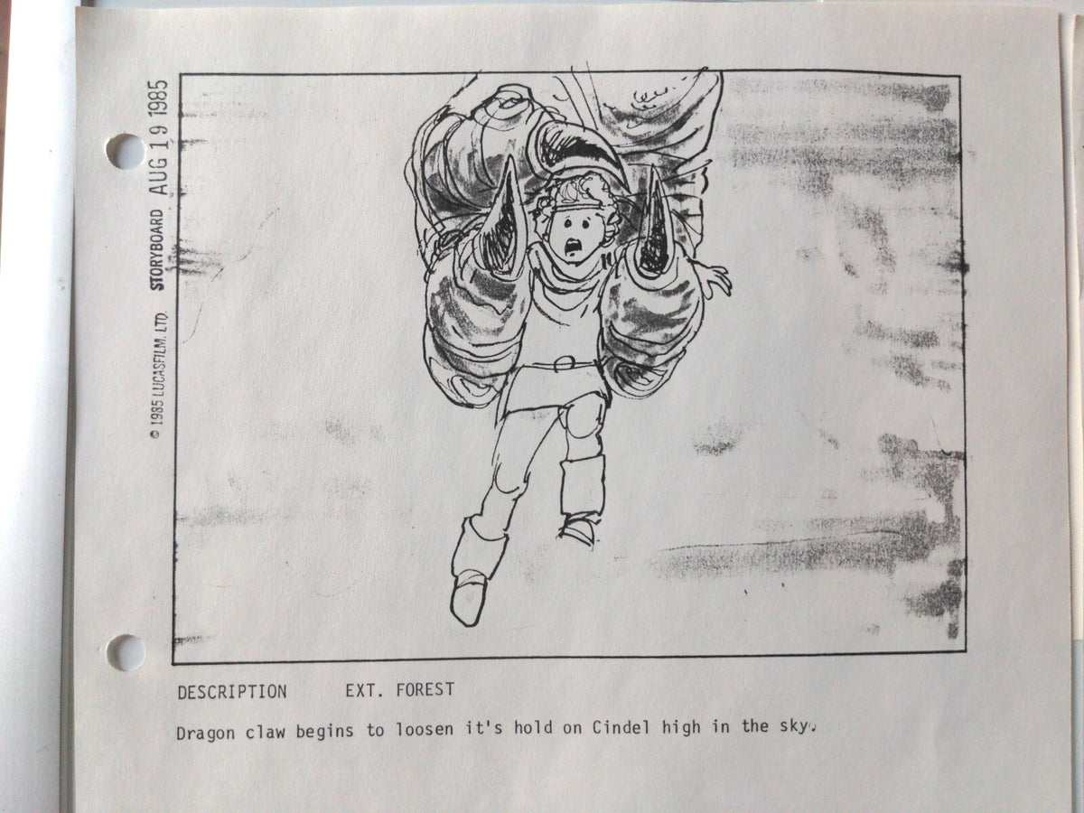Image #3