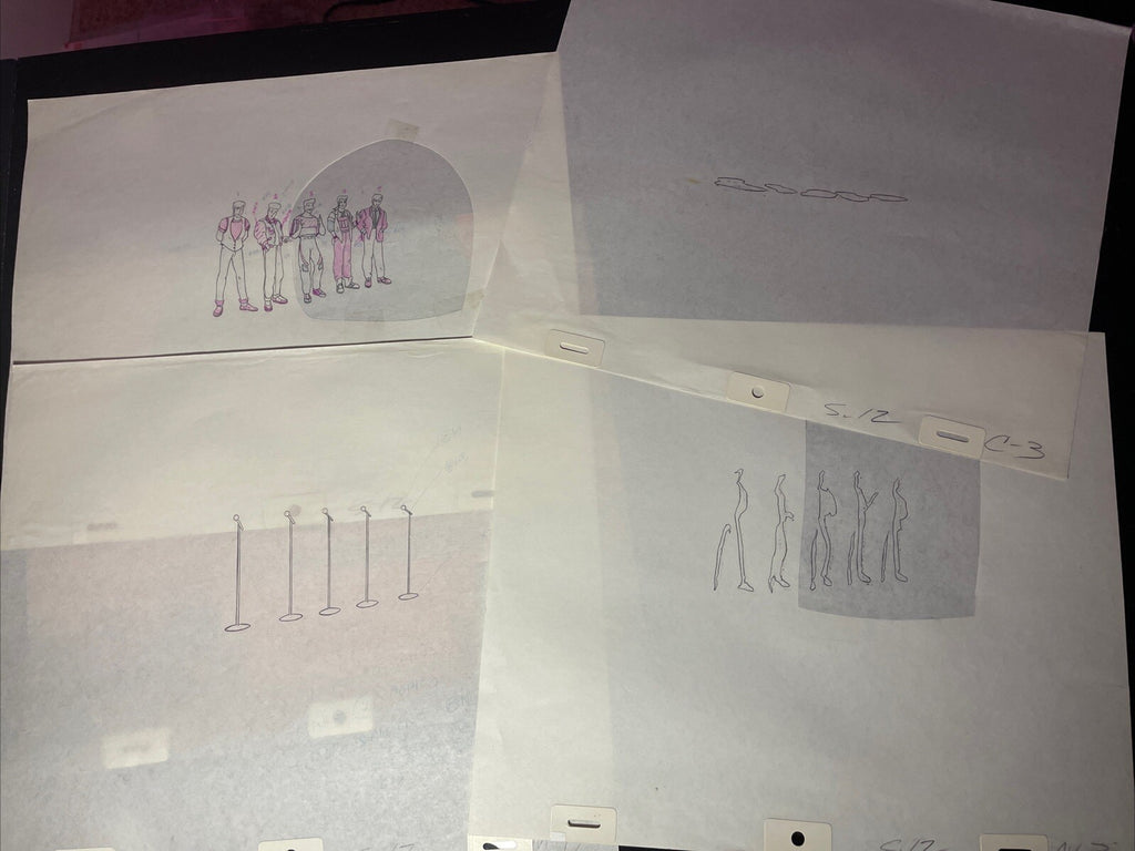 Image #4
