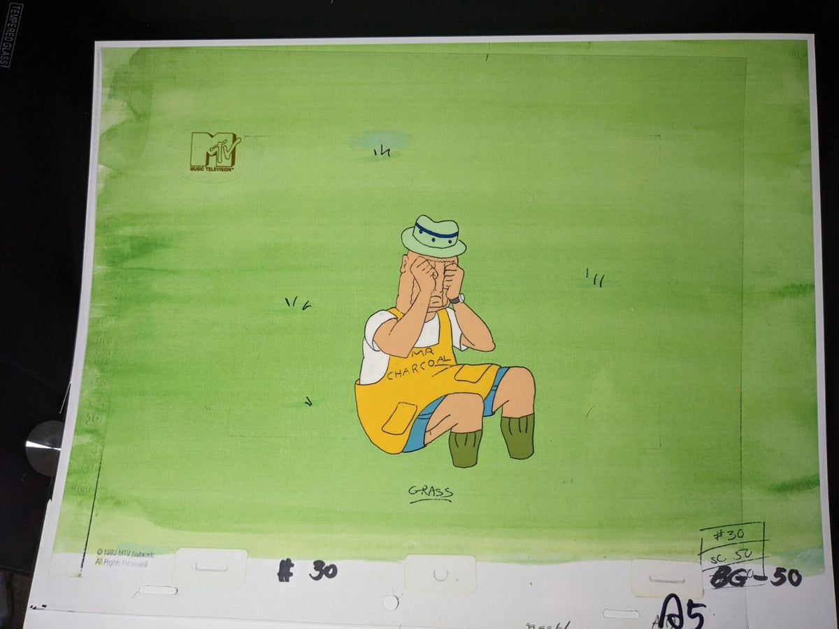 Image #5