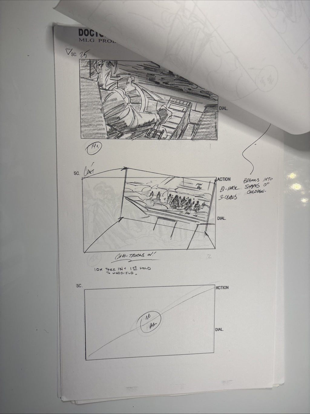 Image #5