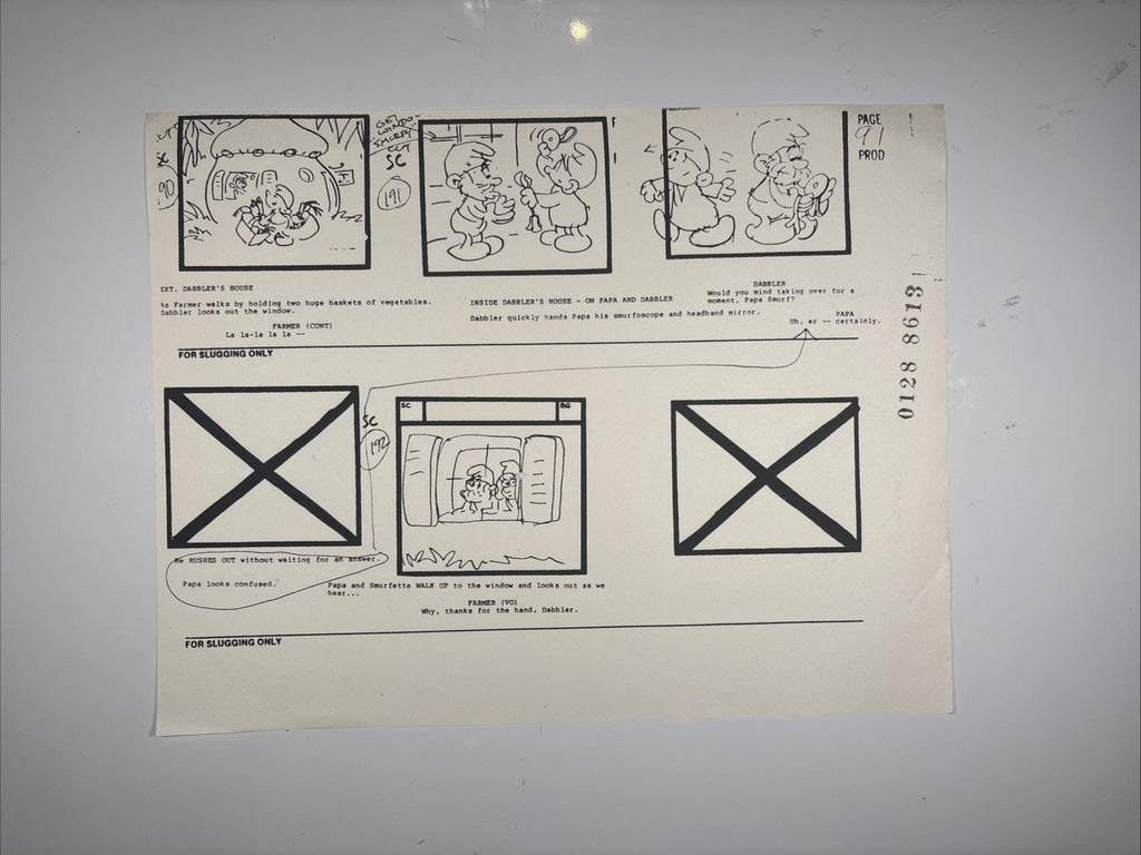 Image #6