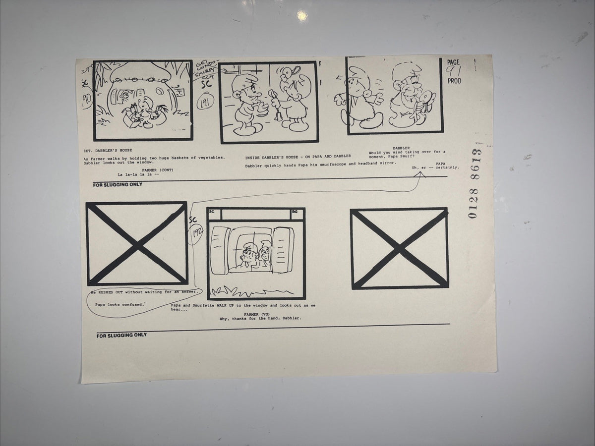 Image #6