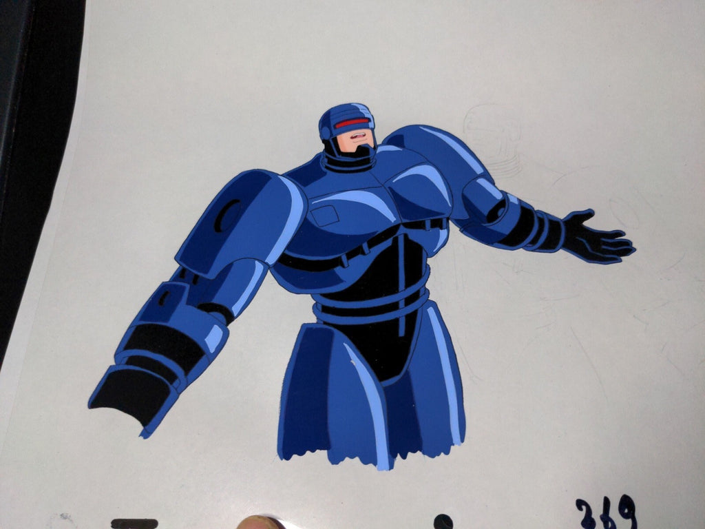 Image #2