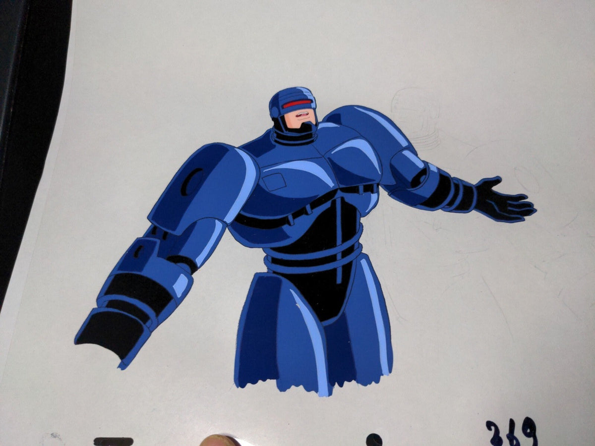 Image #2