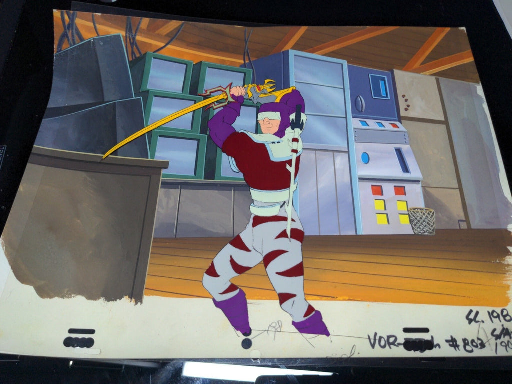 Image #5