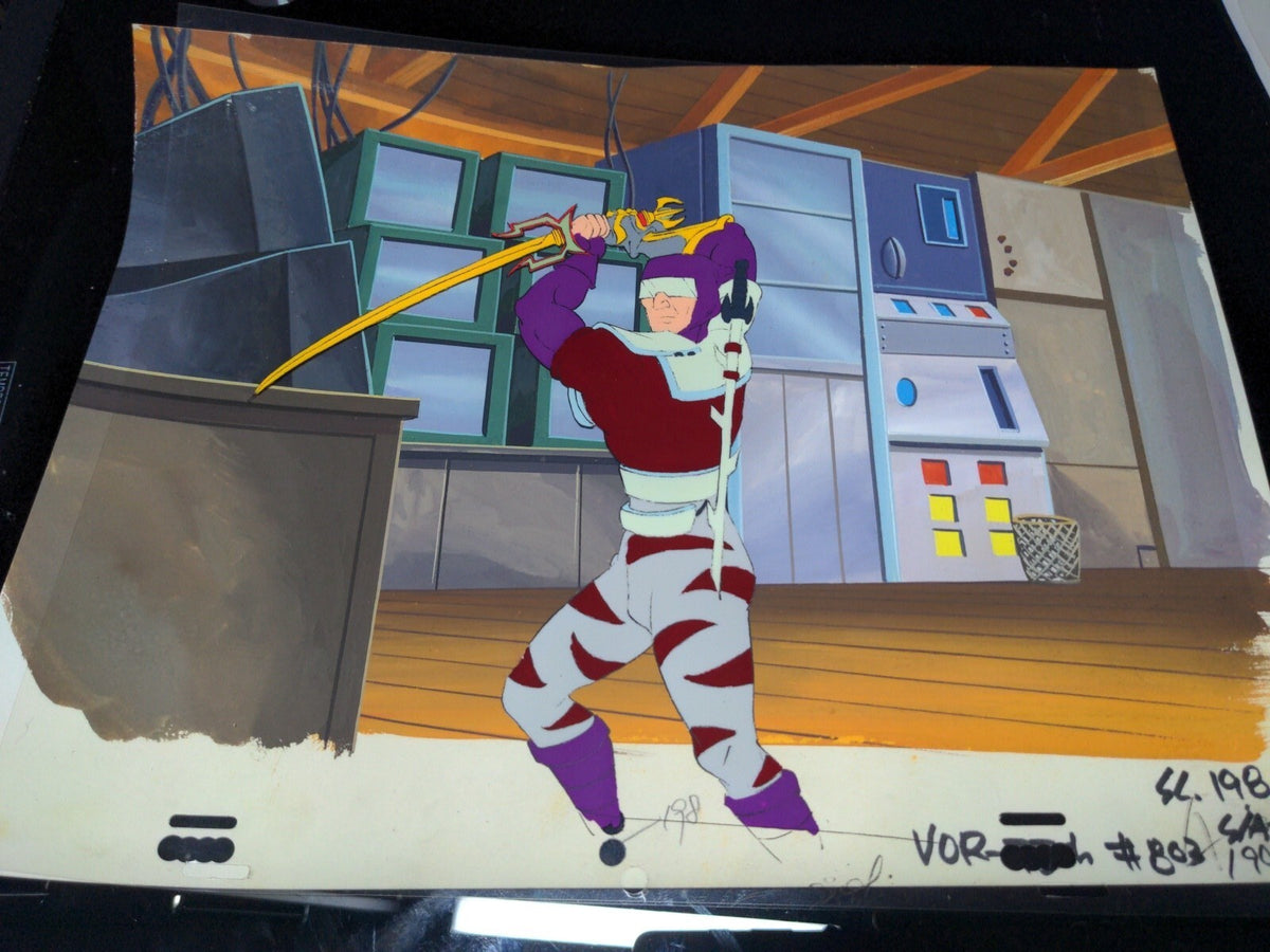 Image #5