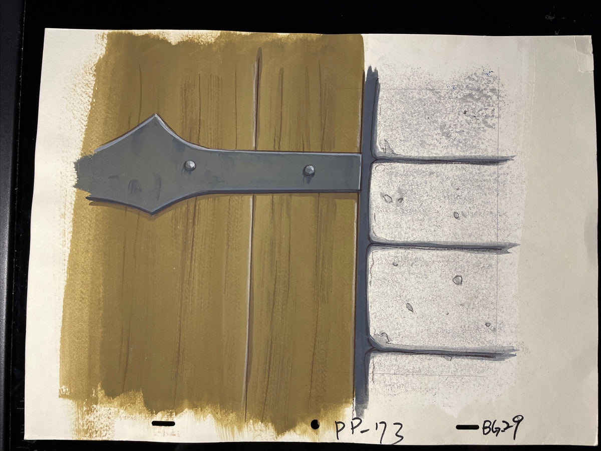 Image #1