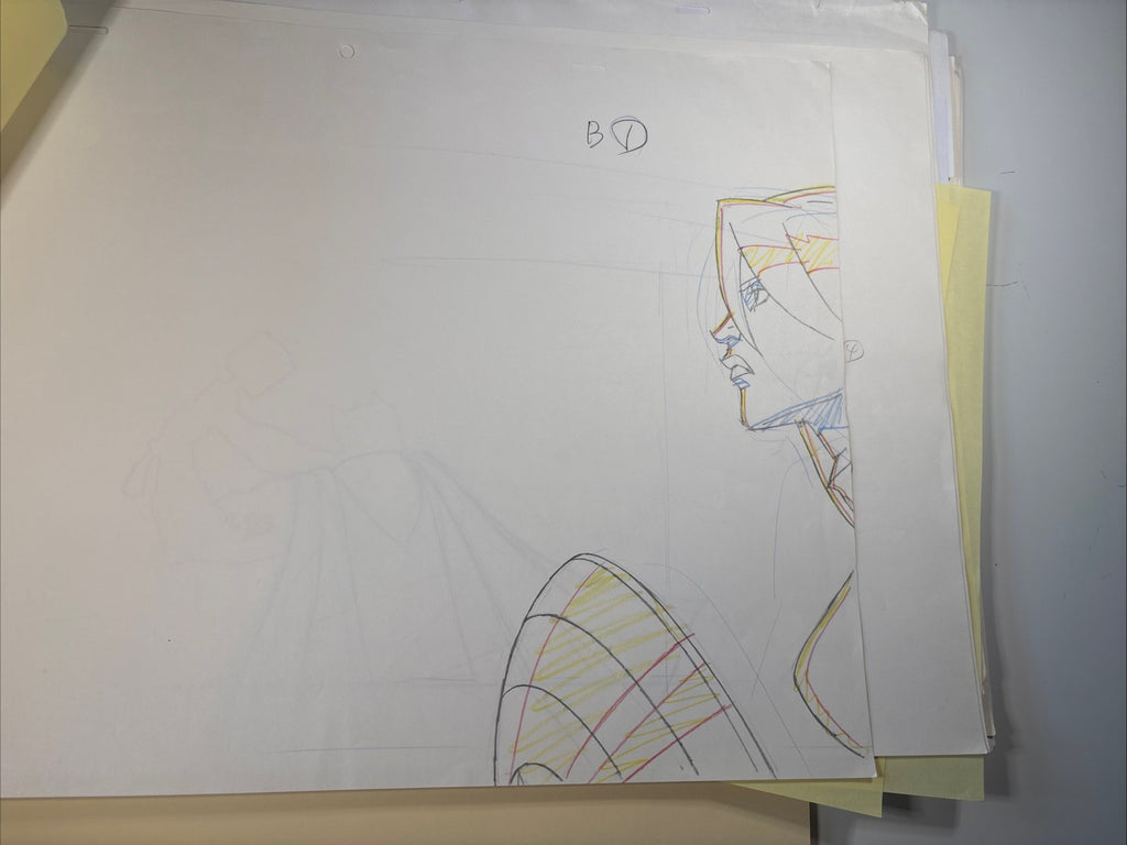 Image #6
