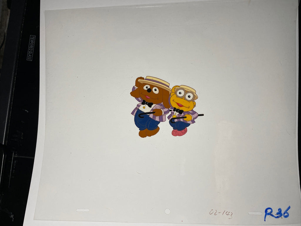 Image #2