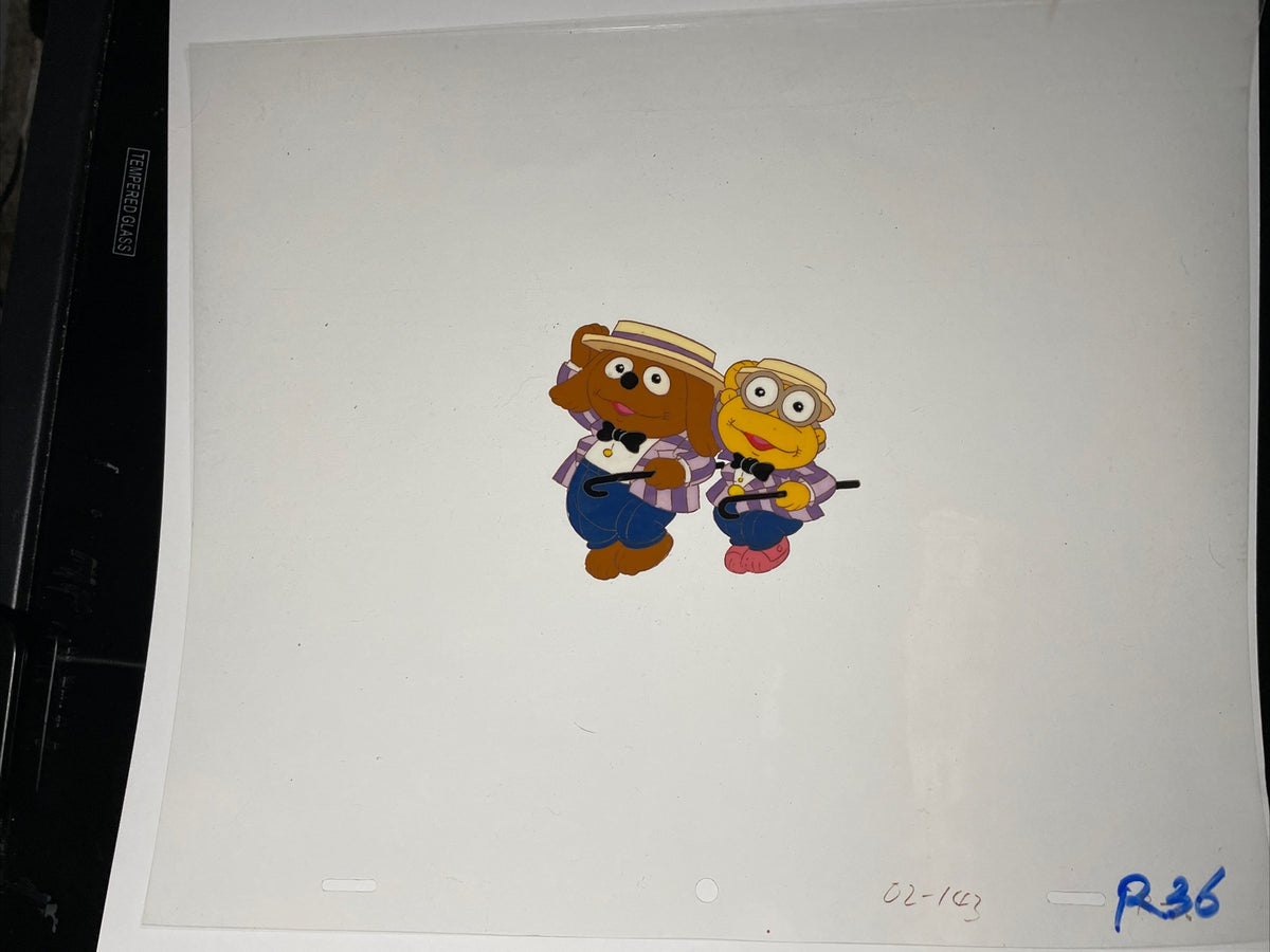 Image #2