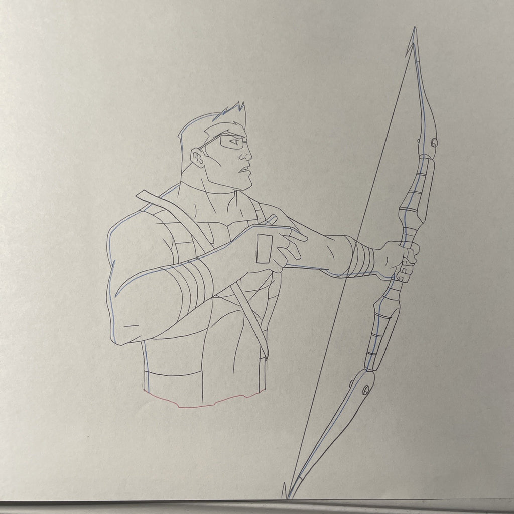 Image #4