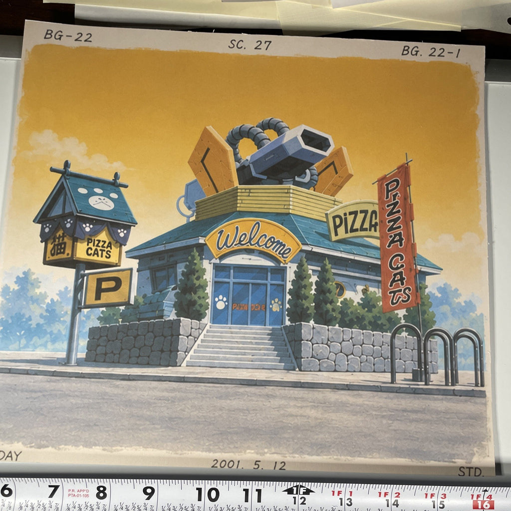 Image #4