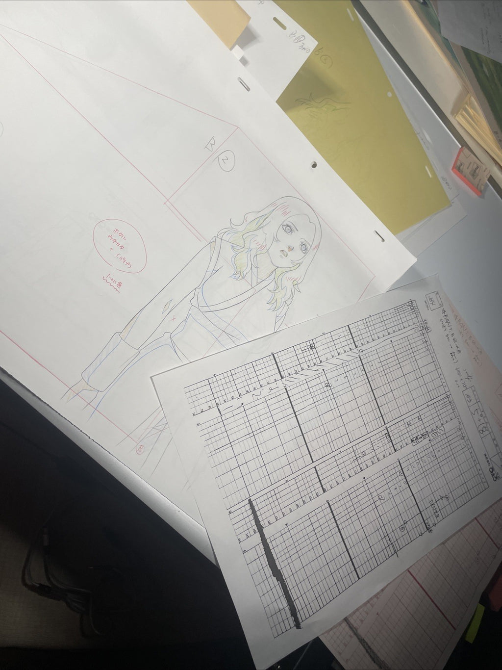 Image #19