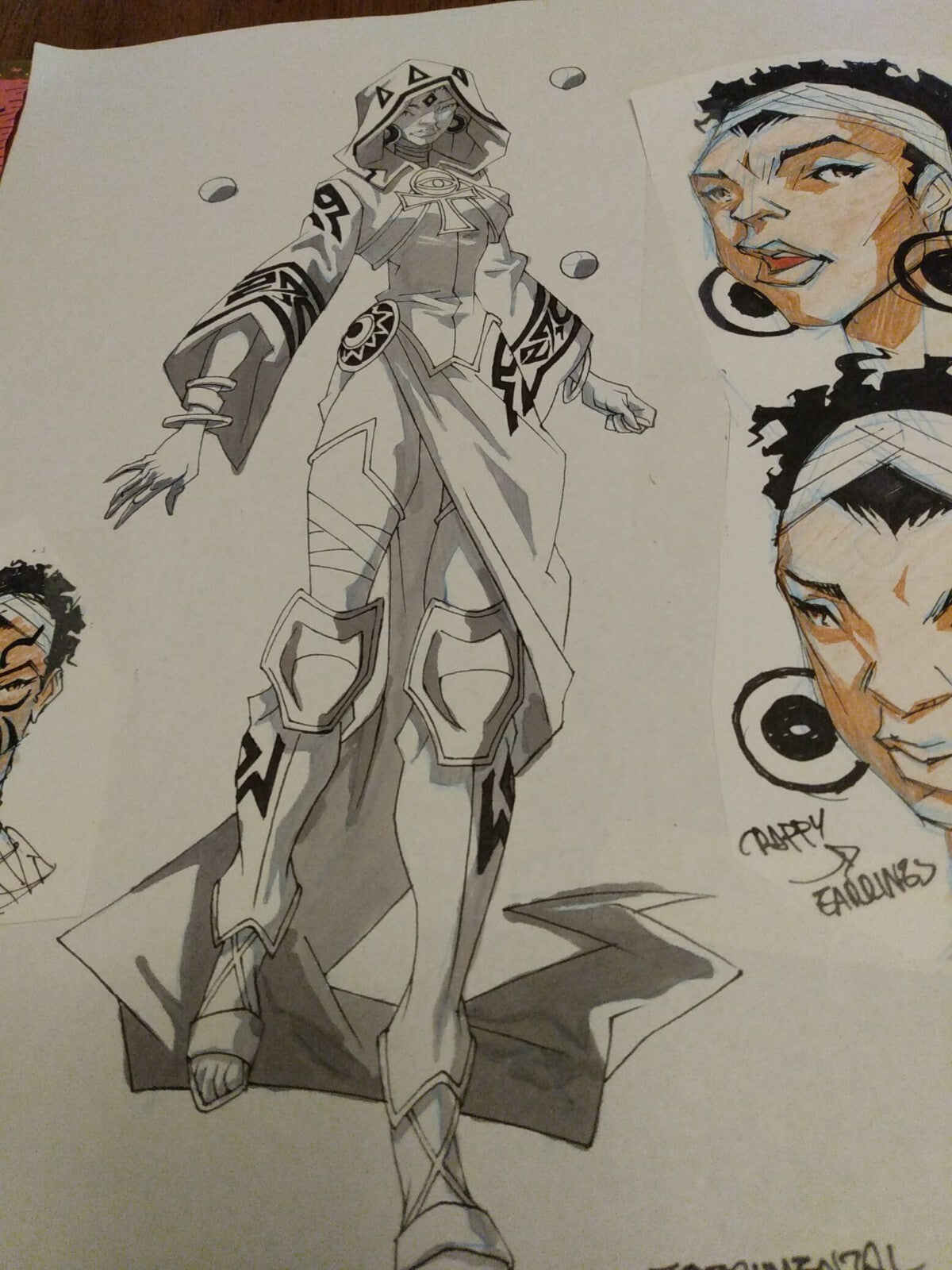 Image #5