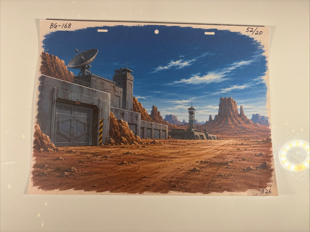 Image #4