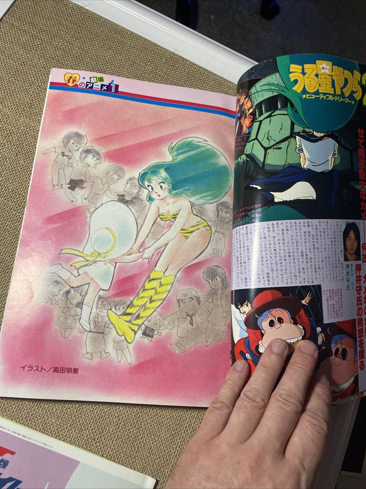 Image #8