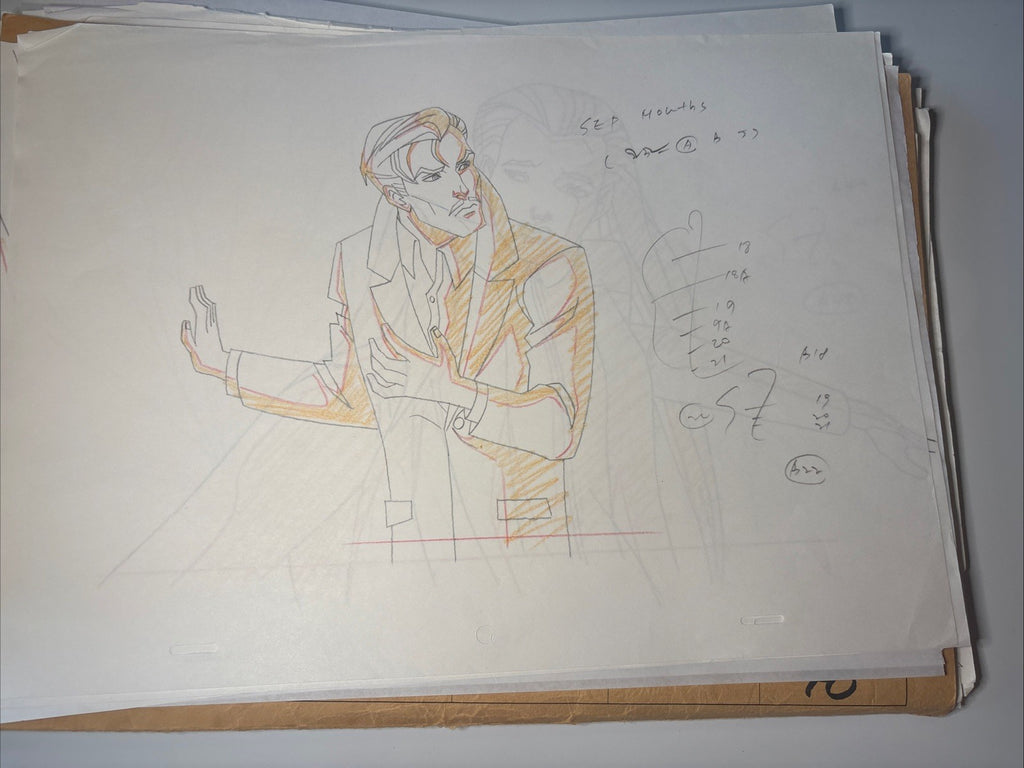 Image #5