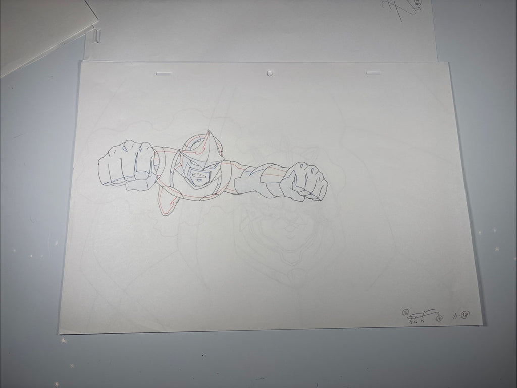 Image #4