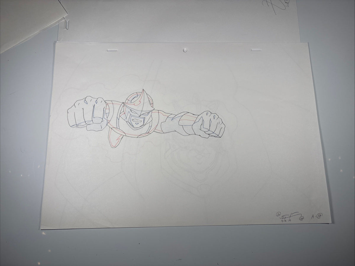 Image #4