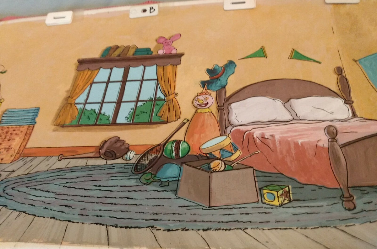 Image #3