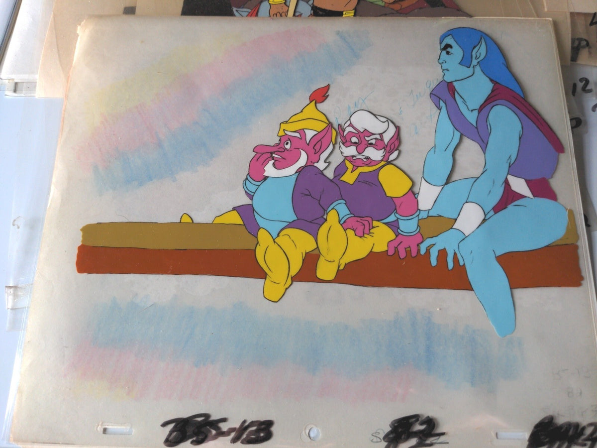 Image #3